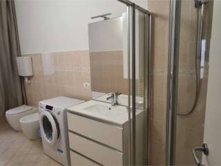 bagno finestrato