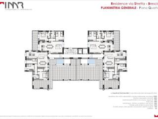 Plan. piano quarto