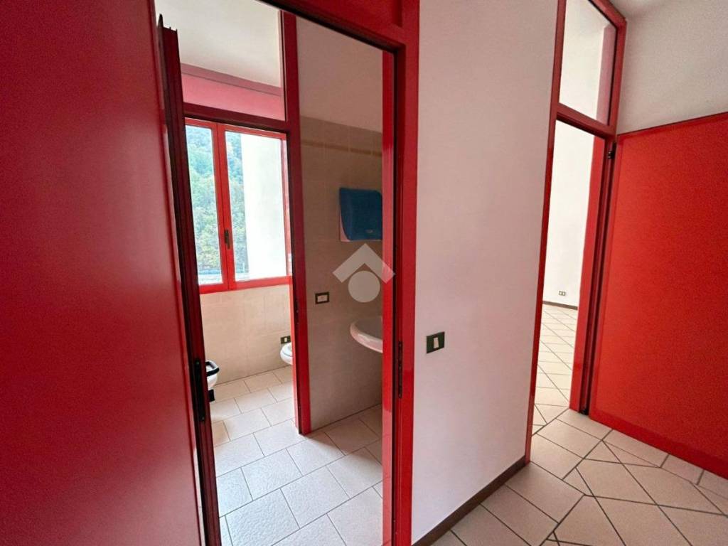 Interno appartamento