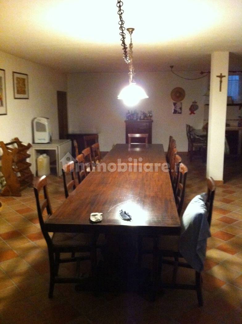 Villa in vendita a Selvazzano Dentro