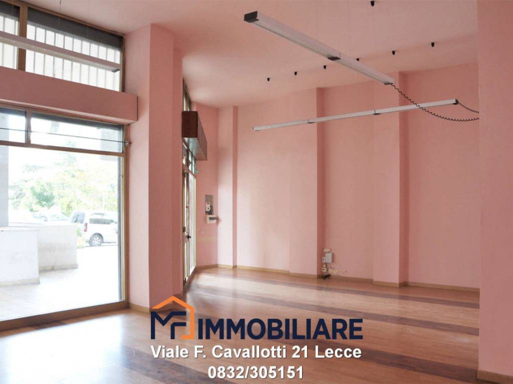 locale commerciale 3