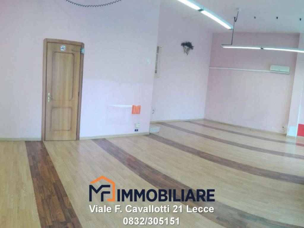 locale commerciale 5