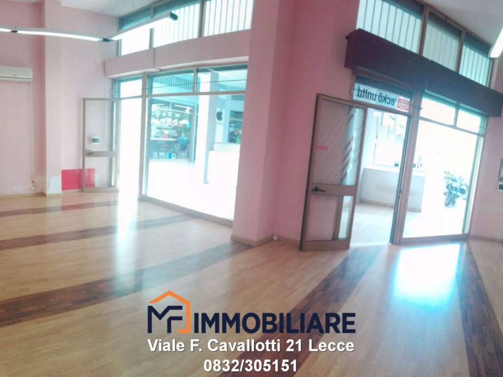 locale commerciale 6