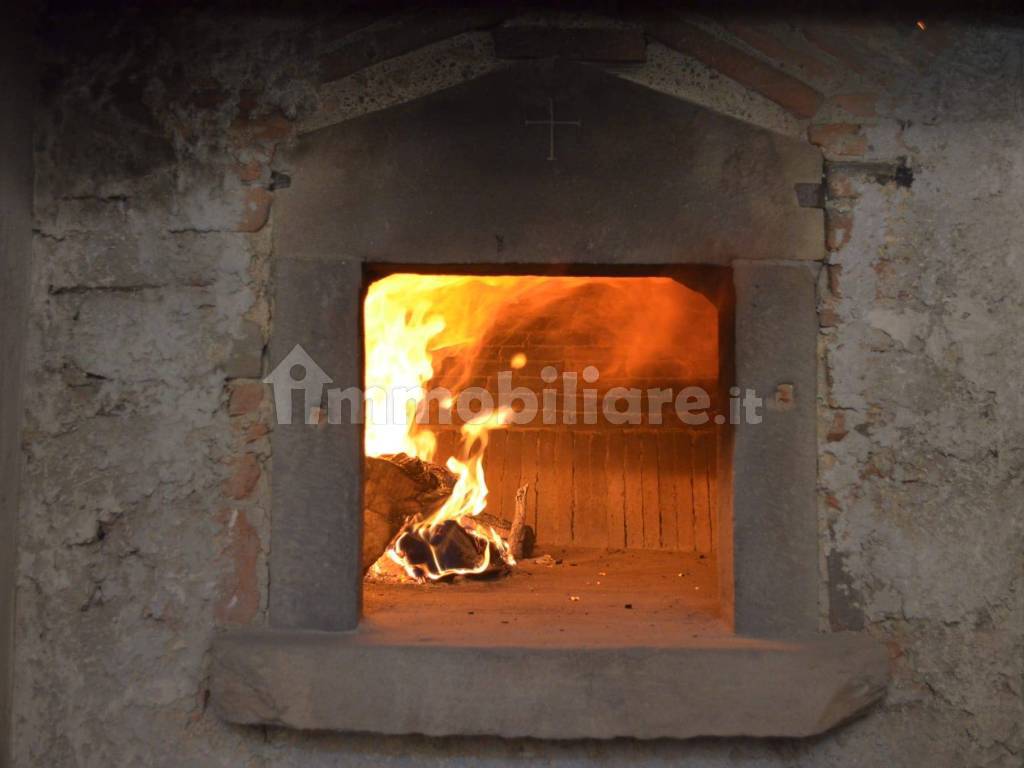 forno