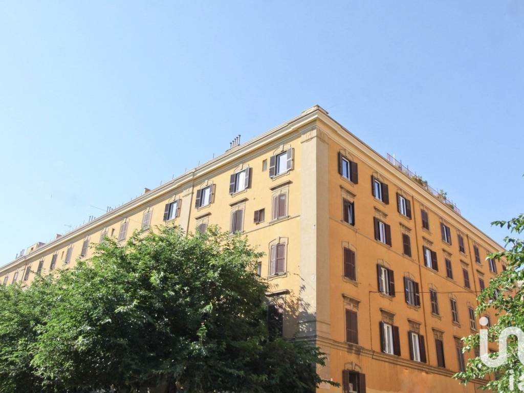 Palazzo