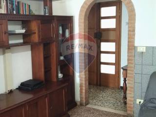 Foto - Si vende Trilocale con terrazzo, Costa degli Etruschi, Cecina