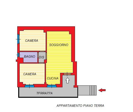 www.immobiliaregiorgi.it