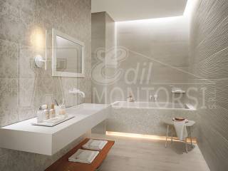 render bagni