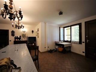 villa campodarsego righetto immobiliare  37