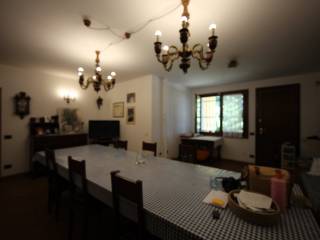 villa campodarsego righetto immobiliare  39