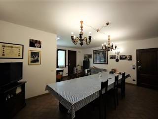 villa campodarsego righetto immobiliare  41