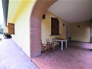 villa campodarsego righetto immobiliare  1