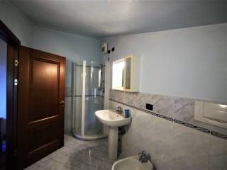 villa campodarsego righetto immobiliare  84