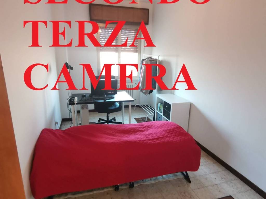 CAMERA_TERZA