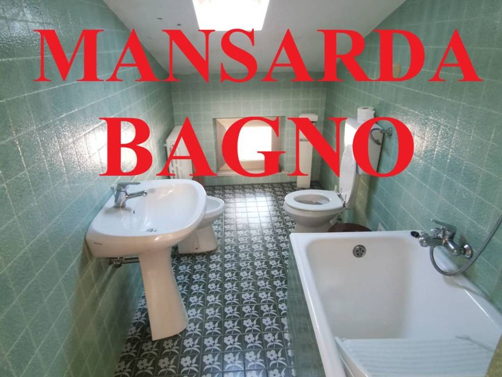 MANSARDA_BAGNO