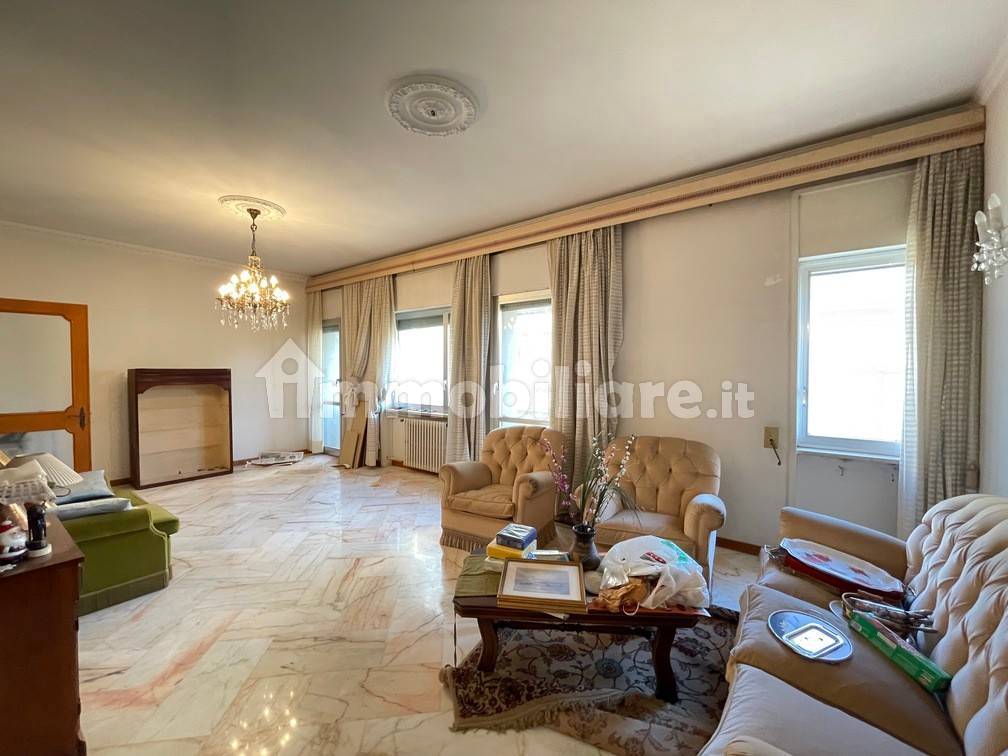 Casa in vendita a Lecce