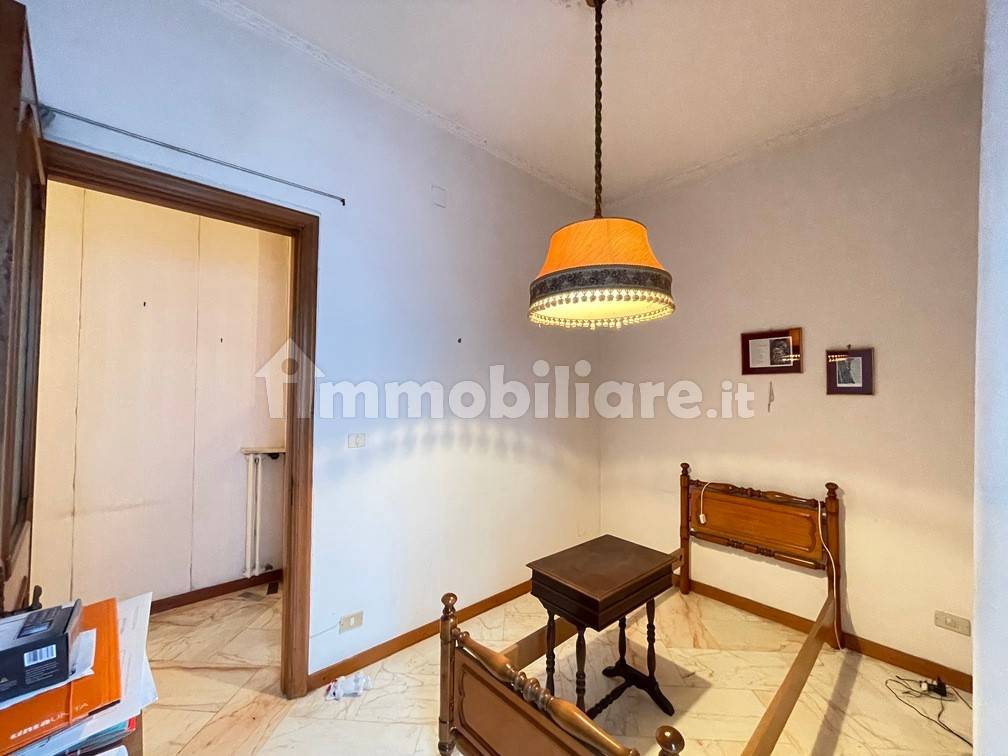 Casa in vendita a Lecce