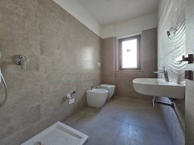 BAGNO 1