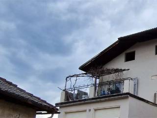 Foto - Si vende Appartamento con terrazzo, Dolomiti Trentine, Sanzeno