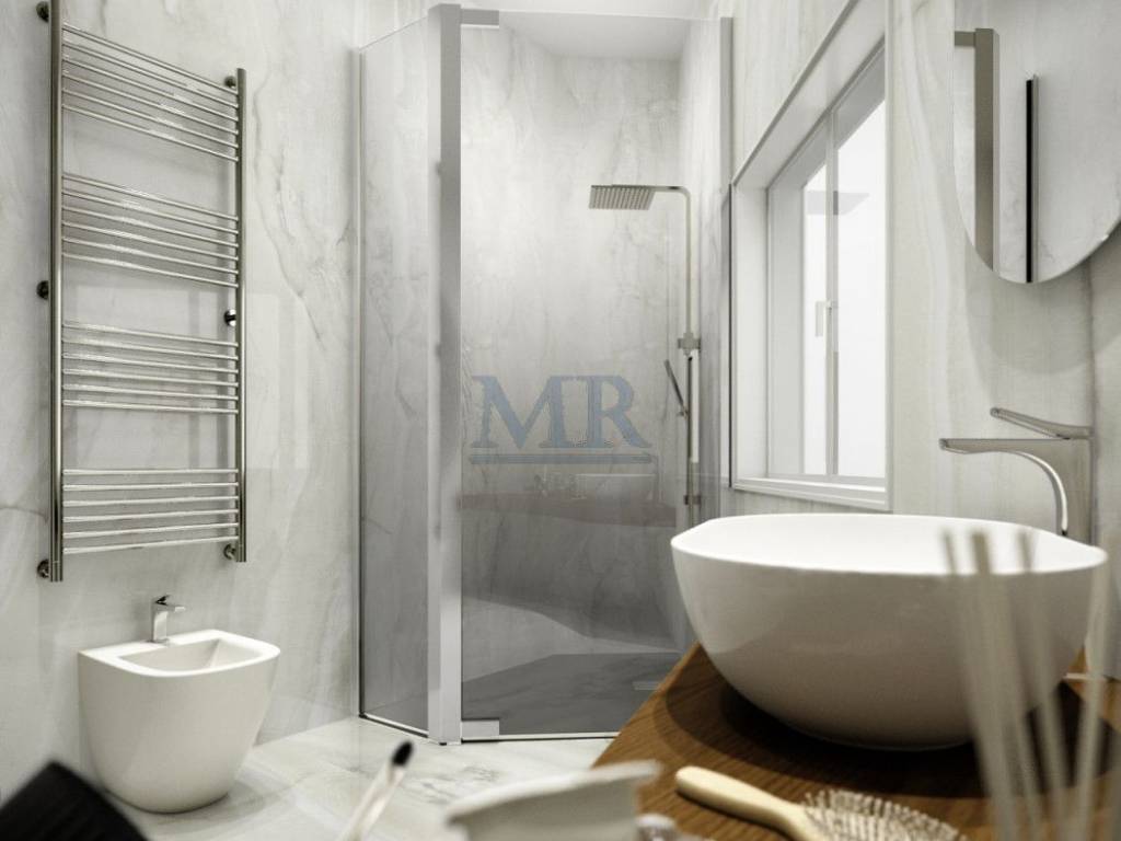 013  013  008  007  008  bagno011 mr