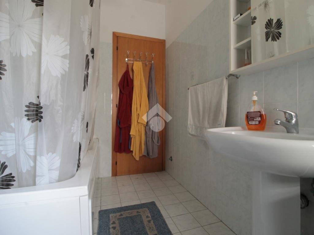 37-BAGNO