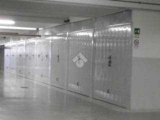 interno