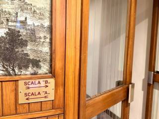 SCALA