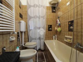 21-BAGNO