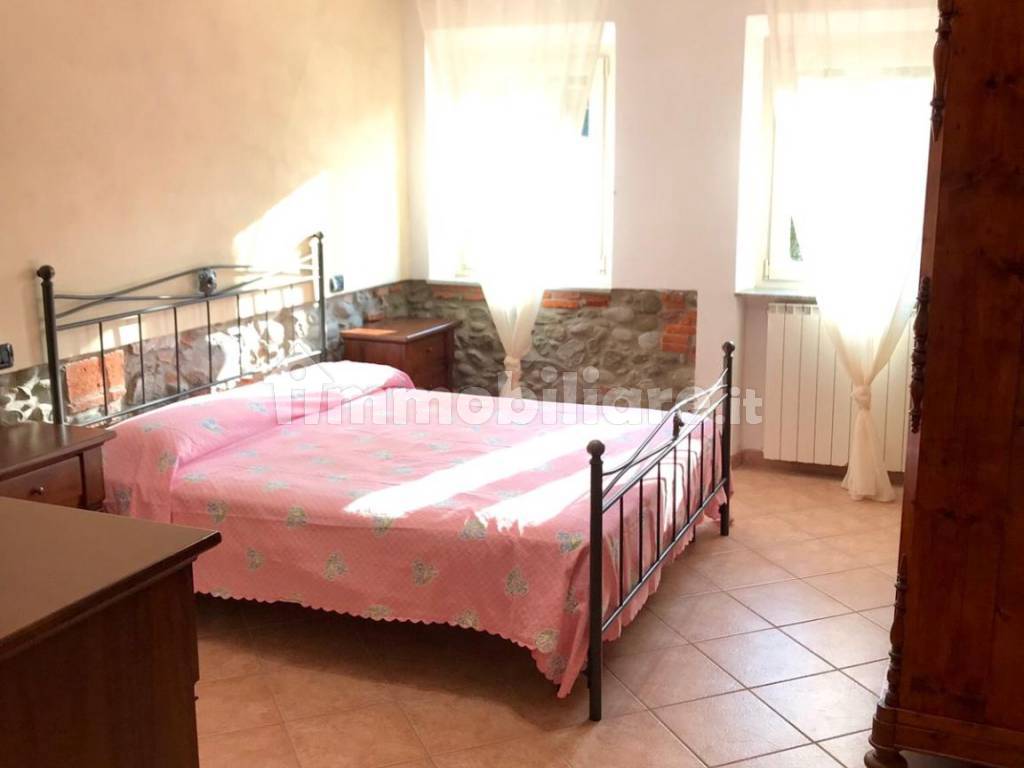 Rent Apartment Lucca. 2room flat in via dell'acquacalda 18. Excellent