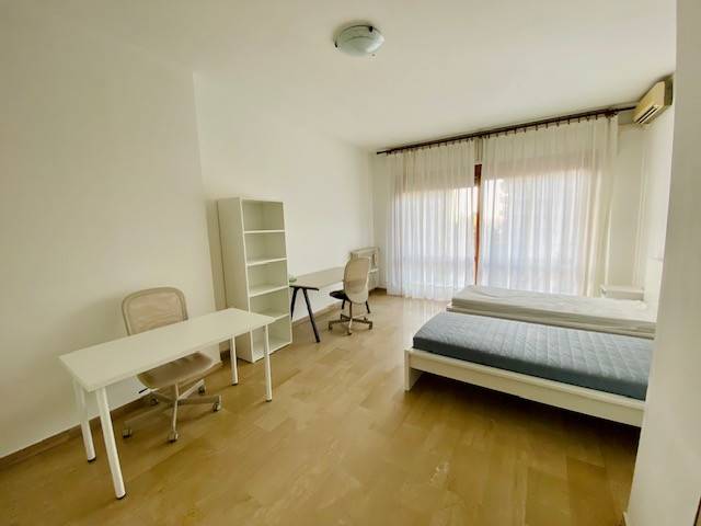 Affitto Appartamento Pavia. Quadrilocale, Ottimo stato, quinto piano, con  terrazza, riscaldamento centralizzato, rif. 108489911