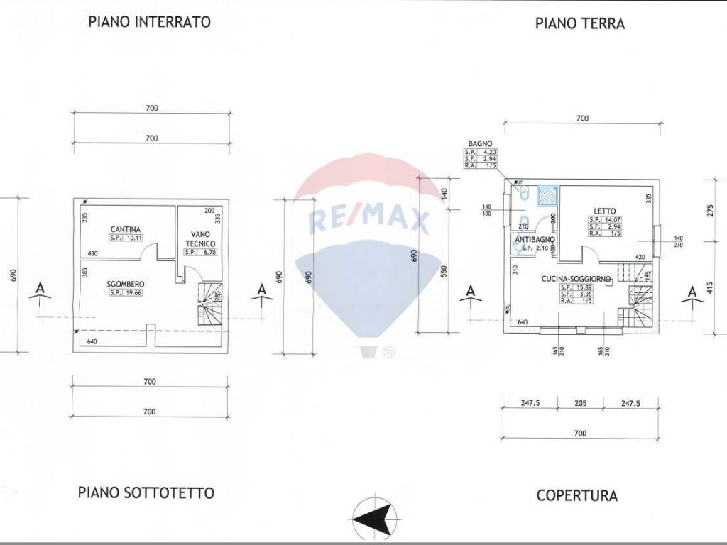 Foto 4