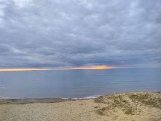 spiaggia