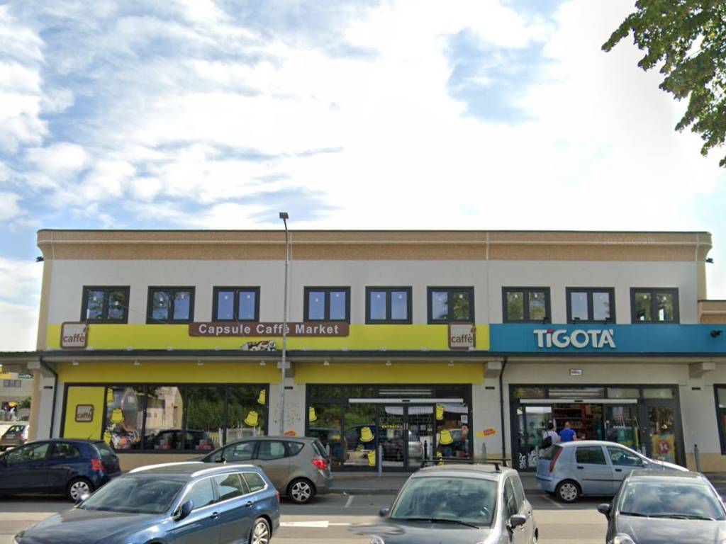 Ufficio - studio via nazionale 77, cambiano