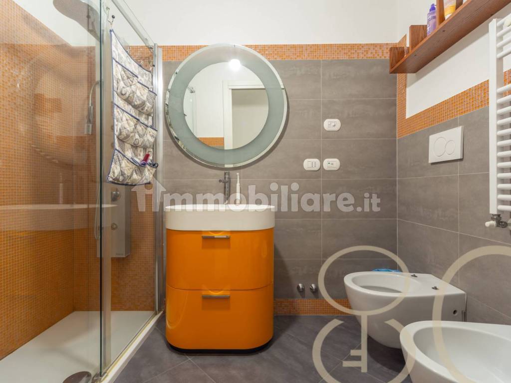 BAGNO 1