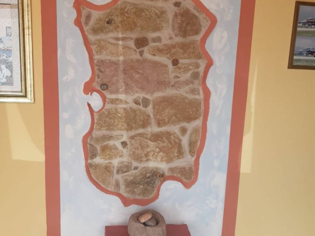 Interno appartamento