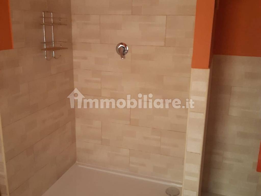 Interno appartamento