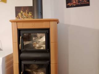Interno appartamento