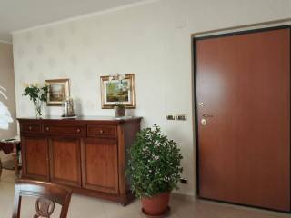 Interno appartamento
