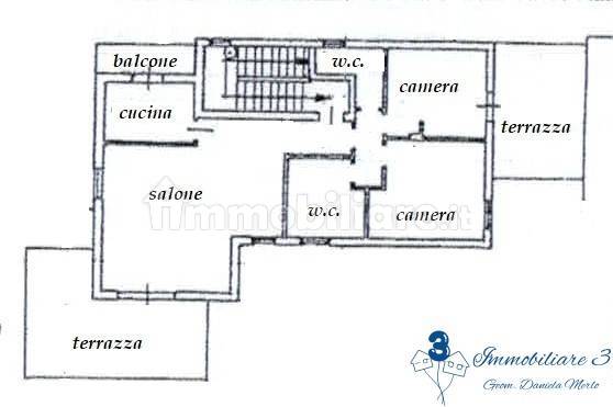 vendita-appartamenti-savona-rif-3-gar-v-1-alloggio-quadrilocale-con-bx2aepyc.jpg
