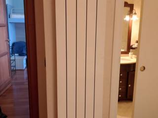 Interno appartamento