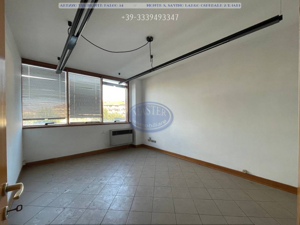 Ufficio Studio Via Monte Falco Arezzo Rif 108494045 Immobiliare it ufficio-studio-via-monte-falco-arezzo-rif-108494045-immobiliare-it