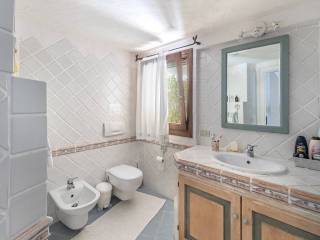 BAGNO 2