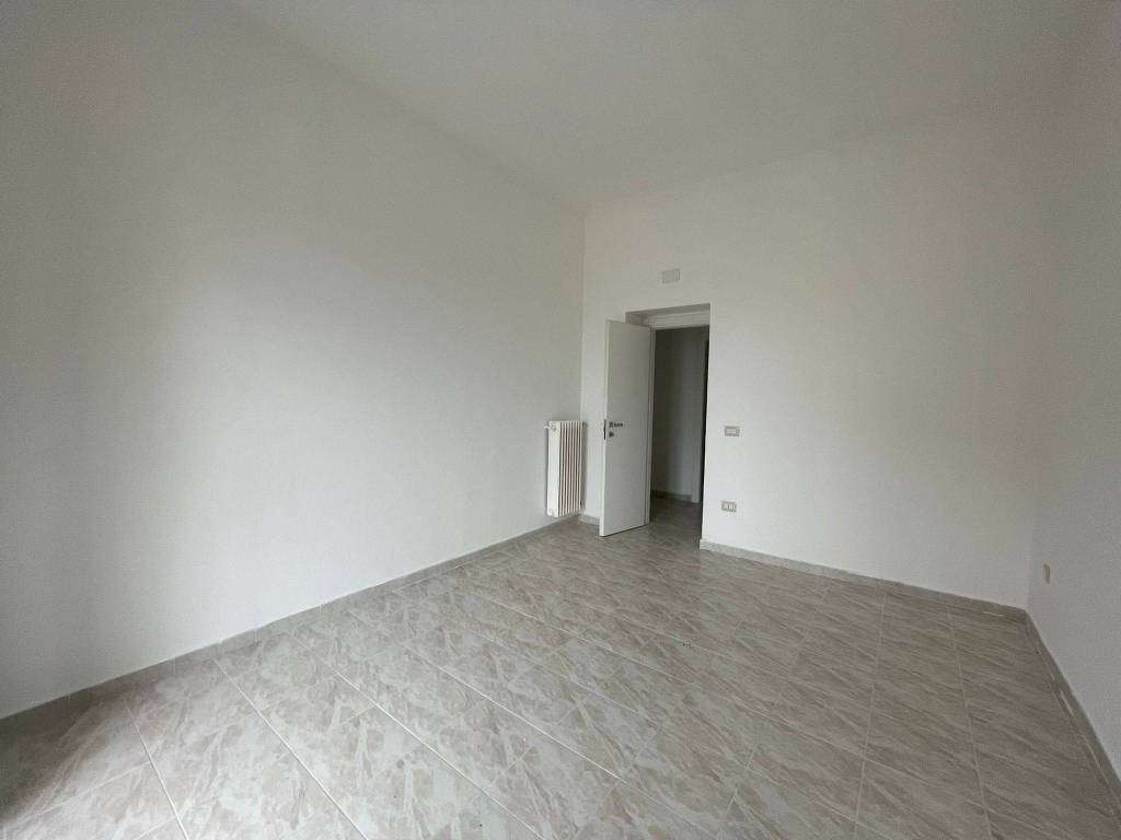 Rent Apartment Caltanissetta. 3room flat in viale Trieste 80