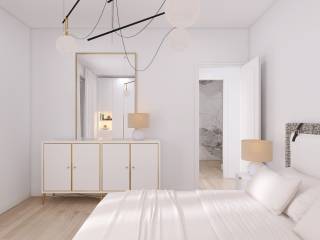 render letto