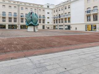 Foto - Esterni_1.jpg