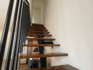 scala arredo