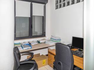 Foto -Interni_11.jpg