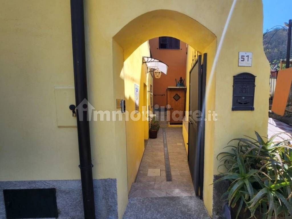 casa 6 vado ligure 17700 94248 1366w  28