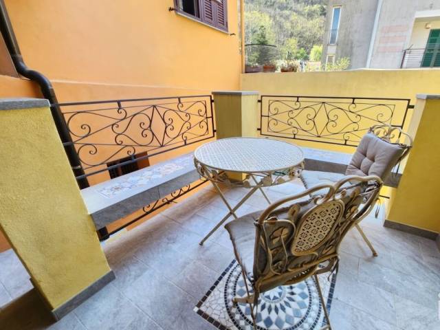 casa 6 vado ligure 17700 94248 1366w  15