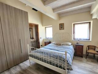 casa 6 vado ligure 17700 94248 1366w  20